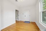 149 Livingston Street - Photo 27