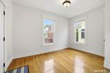149 Livingston Street - Photo 28