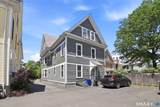 149 Livingston Street - Photo 29