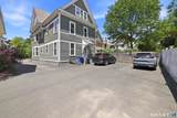 149 Livingston Street - Photo 30