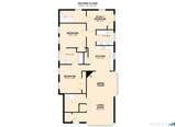 149 Livingston Street - Photo 31