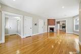 149 Livingston Street - Photo 5