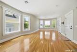 149 Livingston Street - Photo 6