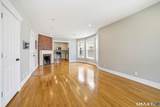 149 Livingston Street - Photo 7