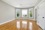 149 Livingston Street - Photo 8