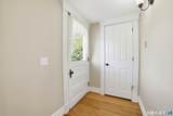 149 Livingston Street - Photo 9