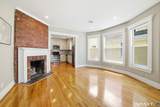 149 Livingston Street - Photo 10