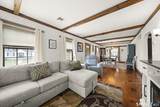 10 Manning Road - Photo 2