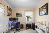 10 Manning Road - Photo 11