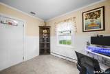 10 Manning Road - Photo 12