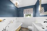 10 Manning Road - Photo 13