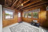 10 Manning Road - Photo 14