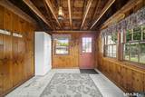 10 Manning Road - Photo 15