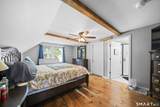 10 Manning Road - Photo 18