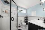 10 Manning Road - Photo 19