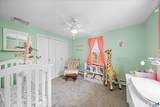 10 Manning Road - Photo 20