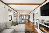 10 Manning Road - Photo 3