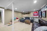 10 Manning Road - Photo 21