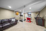 10 Manning Road - Photo 22