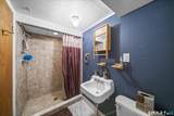 10 Manning Road - Photo 23