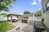 10 Manning Road - Photo 24