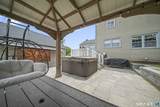 10 Manning Road - Photo 25