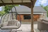 10 Manning Road - Photo 26
