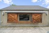 10 Manning Road - Photo 27