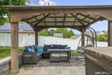 10 Manning Road - Photo 28