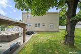 10 Manning Road - Photo 29