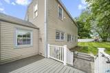 10 Manning Road - Photo 30