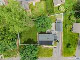 10 Manning Road - Photo 31