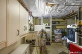 10 Manning Road - Photo 32
