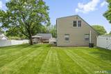 10 Manning Road - Photo 33