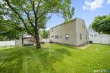 10 Manning Road - Photo 34