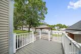 10 Manning Road - Photo 35