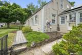 10 Manning Road - Photo 36