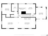 10 Manning Road - Photo 38