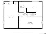 10 Manning Road - Photo 39