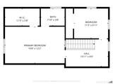 10 Manning Road - Photo 40