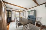 10 Manning Road - Photo 6