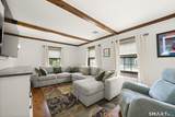 10 Manning Road - Photo 7
