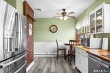 10 Manning Road - Photo 8