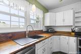 10 Manning Road - Photo 9