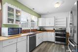 10 Manning Road - Photo 10