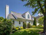 60 Quarry Ridge Road - Photo 1
