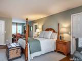 60 Quarry Ridge Road - Photo 11