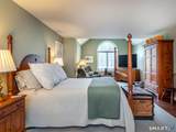 60 Quarry Ridge Road - Photo 12
