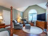 60 Quarry Ridge Road - Photo 13