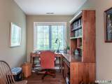 60 Quarry Ridge Road - Photo 14